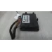 HOLDEN COMMODORE ECU BCM, VE, P/N 20921436, 08/06-04/13 2012 6.0L