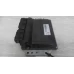 NISSAN XTRAIL ECU ENGINE ECU, A56 Y41 TYPE, ECU ONLY, T30, 10/01-09/07 2005 QR25