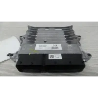 HYUNDAI I40 ECU BCM, WAGON, VF, 09/11-05/15 2015 D4FD DIESEL