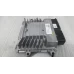 HYUNDAI I40 ECU BCM, WAGON, VF, 09/11-05/15 2015 D4FD DIESEL