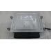 HYUNDAI I40 ECU BCM, WAGON, VF, 09/11-05/15 2015 D4FD DIESEL