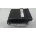 MITSUBISHI TRITON ECU ENGINE ECU, 2.4, DIESEL, 4N15, AUTO T/M, P/N 1860C395, ECU