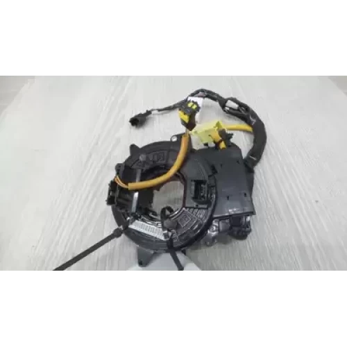 SUBARU FORESTER MODULE/SENSOR CLOCKSPRING, 09/10-12/12 2011