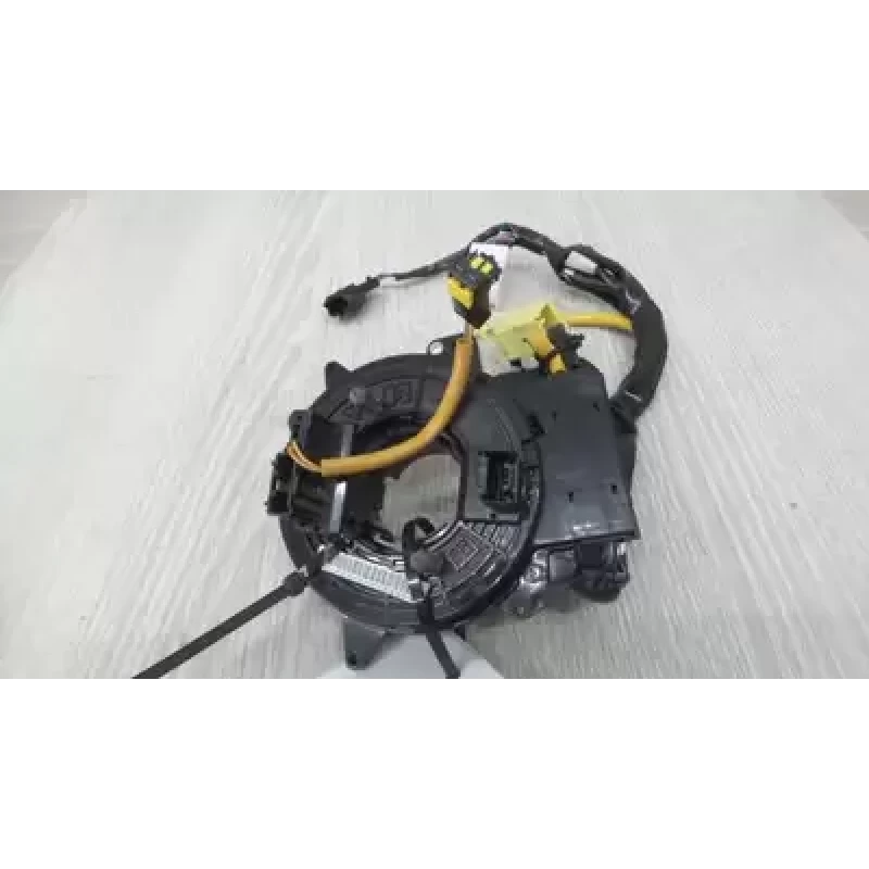 SUBARU FORESTER MODULE/SENSOR CLOCKSPRING, 09/10-12/12 2011