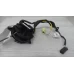 SUBARU FORESTER MODULE/SENSOR CLOCKSPRING, 09/10-12/12 2011