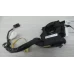 SUBARU FORESTER MODULE/SENSOR CLOCKSPRING, 09/10-12/12 2011
