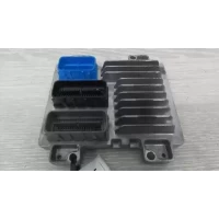 HOLDEN MALIBU ECU ENGINE ECU, 2.4, PETROL, ECU ONLY, V300, 06/13-12/17 2014 2.4