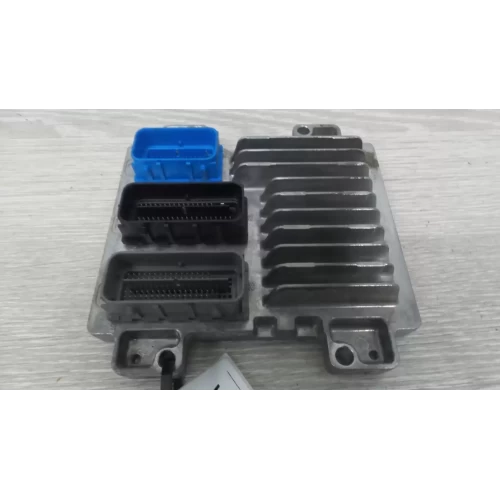 HOLDEN MALIBU ECU ENGINE ECU, 2.4, PETROL, ECU ONLY, V300, 06/13-12/17 2014 2.4