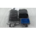 HOLDEN TRAX ECU ENGINE ECU, 1.4, PETROL, TURBO, ECU ONLY, TJ SERIES, 08/14-12/20