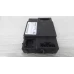 NISSAN NAVARA ECU D40 (VIN MNT), BCM, 2.5, YD25, DIESEL, MANUAL T/M, 09/05-08/15