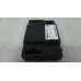 NISSAN NAVARA ECU D40 (VIN MNT), BCM, 2.5, YD25, DIESEL, MANUAL T/M, 09/05-08/15