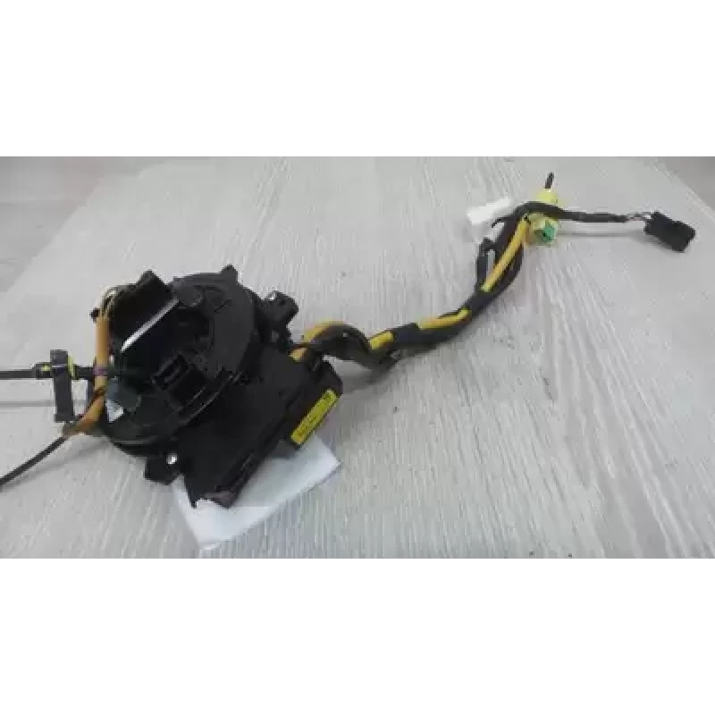 SUBARU FORESTER MODULE/SENSOR CLOCKSPRING, 02/08-08/10 2009
