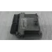 HOLDEN COMMODORE ECU ENGINE ECU, 3.0 V6, ECU ONLY, VE, 08/09-04/13 2011 LY7 GAS