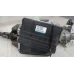 MITSUBISHI TRITON ECU ENGINE ECU, 2.5, DIESEL, 4D56 (131kw ENGINE), 4WD/2WD, P/N