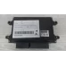 SUBARU XV ECU ENGINE ECU, 2.0, FB20, PETROL, AUTO T/M, ECU ONLY, G5X, 05/17- 201