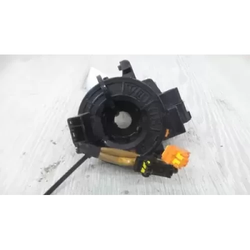 TOYOTA RAV4 MODULE/SENSOR CLOCKSPRING, ACA33, 11/05-09/08 2008