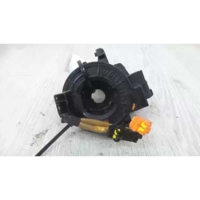 TOYOTA RAV4 MODULE/SENSOR CLOCKSPRING, ACA33, 11/05-09/08 2008