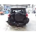 TOYOTA RAV4 MODULE/SENSOR CLOCKSPRING, ACA33, 11/05-09/08 2008