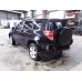 TOYOTA RAV4 MODULE/SENSOR CLOCKSPRING, ACA33, 11/05-09/08 2008