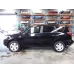 TOYOTA RAV4 MODULE/SENSOR CLOCKSPRING, ACA33, 11/05-09/08 2008