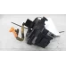 TOYOTA RAV4 MODULE/SENSOR CLOCKSPRING, ACA33, 11/05-09/08 2008
