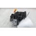 TOYOTA RAV4 MODULE/SENSOR CLOCKSPRING, ACA33, 11/05-09/08 2008