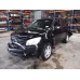 TOYOTA RAV4 MODULE/SENSOR CLOCKSPRING, ACA33, 11/05-09/08 2008