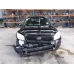 TOYOTA RAV4 MODULE/SENSOR CLOCKSPRING, ACA33, 11/05-09/08 2008