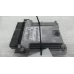 VOLKSWAGEN AMAROK ECU ENGINE ECU, 4WD, DIESEL, AUTO T/M, P/N 03L907309AC, ECU ON