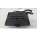 HOLDEN COMMODORE ECU BCM, VE, P/N 15926005, 08/06-04/13  2007 Alloytec 180