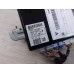 HYUNDAI I45 ECU BCM, YF, 02/10-04/14 2012 G4KD