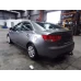 KIA CERATO ECU BCM, SEDAN, TD, 10/08-06/13 2012 G4KD