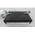 KIA CERATO ECU BCM, SEDAN, TD, 10/08-06/13 2012 G4KD