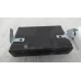 KIA CERATO ECU BCM, SEDAN, TD, 10/08-06/13 2012 G4KD