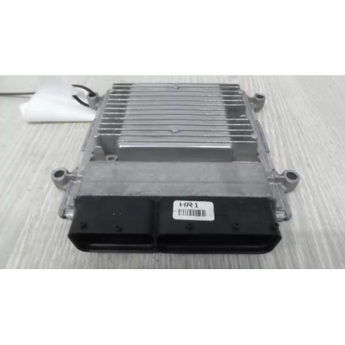 KIA CERATO ECU ENGINE ECU, PETROL, AUTO T/M, 4SPEED/6SPEED, SEDAN/HATCH, ECU ONL