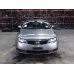 KIA CERATO ECU ENGINE ECU, PETROL, AUTO T/M, 4SPEED/6SPEED, SEDAN/HATCH, ECU ONL