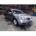 KIA CERATO ECU ENGINE ECU, PETROL, AUTO T/M, 4SPEED/6SPEED, SEDAN/HATCH, ECU ONL