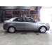 KIA CERATO ECU ENGINE ECU, PETROL, AUTO T/M, 4SPEED/6SPEED, SEDAN/HATCH, ECU ONL