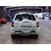 SUZUKI VITARA ECU ENGINE ECU, 2.4, PETROL, AUTO T/M, ECU ONLY, GRAND VITARA, JT,