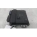 SUZUKI VITARA ECU ENGINE ECU, 2.4, PETROL, AUTO T/M, ECU ONLY, GRAND VITARA, JT,