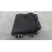 SUZUKI VITARA ECU ENGINE ECU, 2.4, PETROL, AUTO T/M, ECU ONLY, GRAND VITARA, JT,