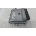 NISSAN PULSAR ECU ENGINE ECU, ECU ONLY, B17, 12/12-12/17 2013 MRA8DE