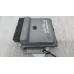 NISSAN PULSAR ECU ENGINE ECU, ECU ONLY, B17, 12/12-12/17 2013 MRA8DE