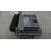 HYUNDAI ILOAD/IMAX ECU ENGINE ECU, 2.5, D4CB, 5 SPEED, DIESEL, AUTO/MANUAL T/M,