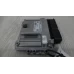 HYUNDAI ILOAD/IMAX ECU ENGINE ECU, 2.5, D4CB, 5 SPEED, DIESEL, AUTO/MANUAL T/M,