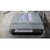 ISUZU MU-X ECU ENGINE ECU, 3.0, DIESEL, AUTO T/M, SEC SET (ECU/IMM/READER/KEY),