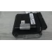 NISSAN NAVARA ECU D40 (VIN VSK),  ENGINE ECU, 2.5, DIESEL, MANUAL T/M, P/N 23710