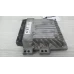 NISSAN NAVARA ECU NP300, ENGINE ECU, 2.3, DIESEL, YS23DDT, ECU ONLY, 05/15- 2018