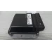 MITSUBISHI TRITON ECU ENGINE ECU, 2.5, DIESEL, 4D56 (100kw ENGINE), 2WD, P/N 186