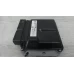 MITSUBISHI TRITON ECU ENGINE ECU, 2.5, DIESEL, 4D56 (100kw ENGINE), 2WD, P/N 186